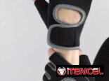 Guantillas para gym en 2500 y en 3mil
