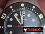 Vendo feelnever , diver 500 mts