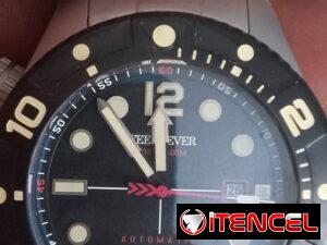 756bd265406de2be62cf43fd33e48f80d1653aed845a17f625f073578cf88f3a