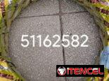Goma De Motorina 130/60R13