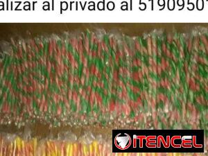 756e36e39ec142fed4193d6f061649409a329efa1530d364be3a3114ad907cb3
