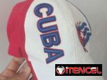 Gorras