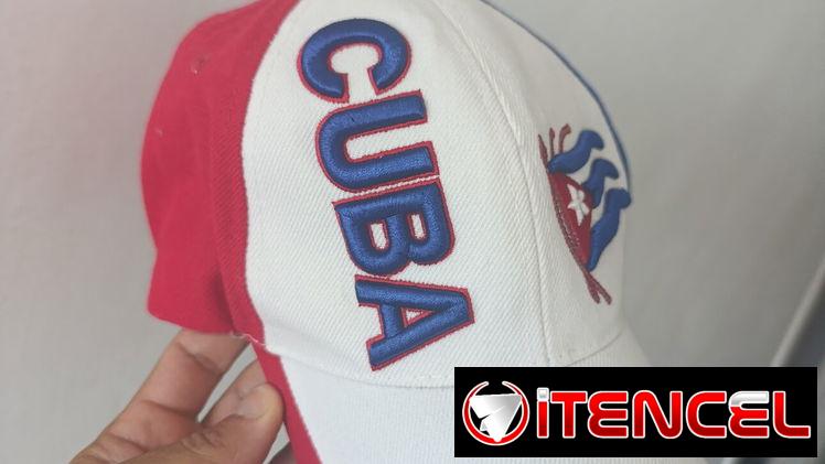 Gorras