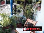 Casa en venta en Versalles, La Lisa.