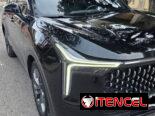 🚗✨ ALQUILER DE AUTO — BESTUNE T55