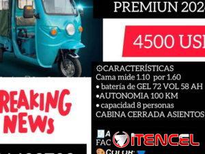 75829fd19d8673183a1bc7c541e2a83b37a7e82d327a5ce77e4226f6aad1773a