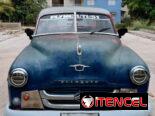 Plymouth del 51
