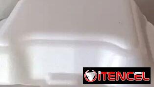 Tienda de Cumpleaños Termopack M2(TPEx)