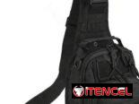 Gran oferta!!!!! Mochila de hombro táctica