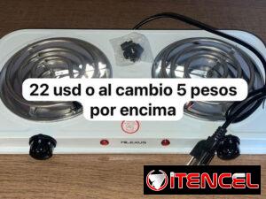 758e60efd313c3e24f9d6cf348b4e62d1abb6a2faa1cbe7490cf4a9dfca171e7