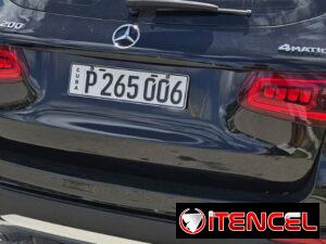 75909d402b3fbd670ed84ef1fd1b36d10cda4f69d0c02dac355aefab3d5896cb