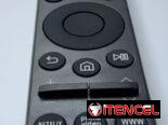 Mando TV SAMSUNG ORIGINAL
