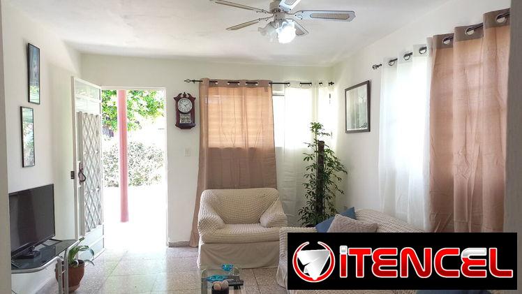 🌊 Renta de casa en la Habana/ Alquiler a extranjeros/Alquiler de casas sin apagones 🌊