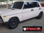 1600 en venta