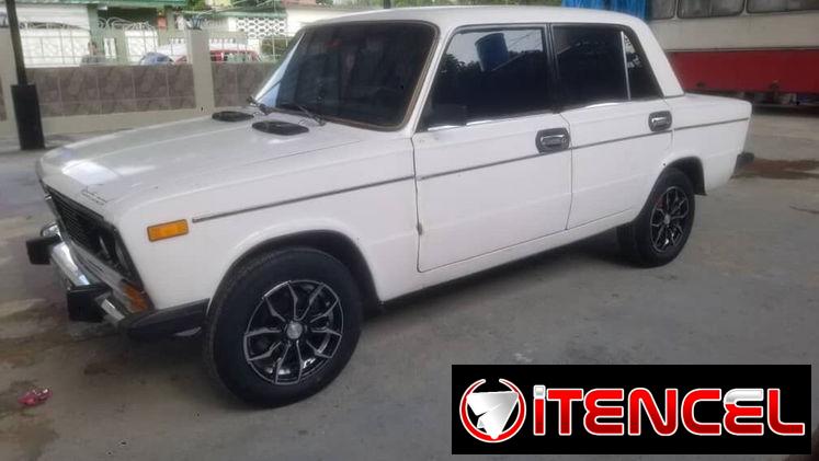 1600 en venta