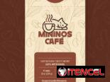 PEGATINAS Y ETIQUETAS PERSONALIZADAS // ENVASE // EMBALAJE // ADHESIVOS // STICKERS