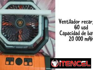 75968a17902cd769c0999198d78b123635ceffd495fd2bc56106600e9a374022
