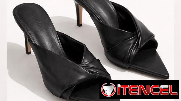 Tacones