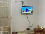 Vendo apartamento de 2 cuartos Playa 15mil 53582376