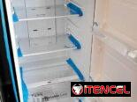 REFRIGERADOR MARCA AUCMA 9 pies