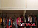 Vendo apartamento en bajos, La Víbora.