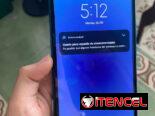 Redmi 9A de poco uso