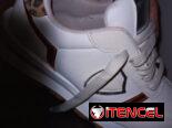 Zapatos Tenis