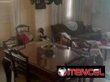 Apt 3 cuartos Playa 40mil 53582376