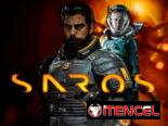SAROS (Juegos Digitales PlayStation & Xbox)
