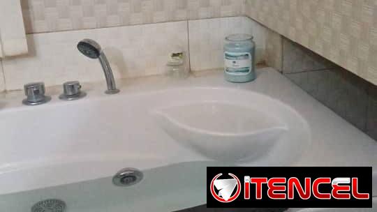 Renta de Habitación con Yakuzy