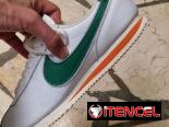 Tenis Nike Cortez