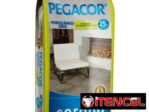75a42885966a2923465048d5633e1afa4eab5c9a21d407738e50b4555ab2f01f
