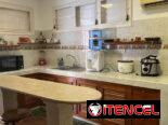 ¡BOCA CIEGA! 🏠 RENTO CASA C/PISCINA, A 300M PLAYA. 3 HAB CLIMA, WIFI 24H, COCINA EXT. 150 USD/N.