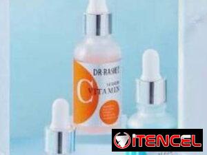 75a7ad2c8892e17614d40b7dc2f937ac432deab7caa9b9ef24fc92e9bbc2c18f