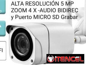 75aa45a09bac07510100d323871473a469e9286c6592d0a4025d971b937eedcb-1