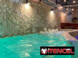 🌊✨ A solo 200m del mar ✨🌊 Casa de renta en GUANABO con piscina climatizada