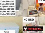 ‼️‼️Todo lo que buscas en equipos electrodomésticos lo tenemos aquí ‼️‼️: Precio en las fotos ✅ 💢Aceptamos pagos en MLC