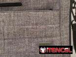 Bolso para Laptop BRINCH de 15.6″