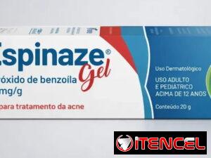 75aebf1ff956bff51aa8e17ddbed4f30db338f41a55b91a7767812bec63b0dfd