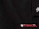 Bermudas Cargo Talla L 50666915