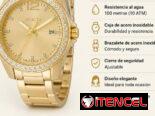 Los mejores mejores precio del mercado