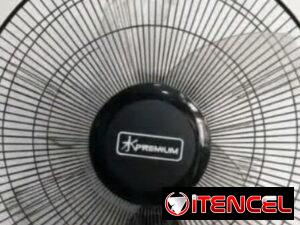 75b09023332c5b99965fcfca54298d4191b7408a60edbb1586440ab1ae36fb89