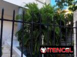 HOSTAL CÉNTRICO EN VEDADO
