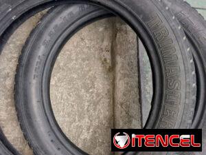 75b177617395075bb0b9f56a1de5a7942981591333aec95cba188866705fa247