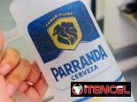 JARRAS/TAZAS//JARRAS DE CERVEZA//TERMOS/BOTELLAS TÉRMICAS// PERSONALIZADOS CON TU LOGO/OFERTAS MAYORISTAS