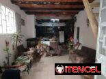 🏠 Venta de casa en el Cerro. Es puerta de calle, gas de la calle, tiene portal, 1 cuarto. Cerca del hospital Covadonga