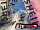 Recibir productos GRATIS de tiendas como Shein, Amazon o Temu
