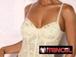 Bodys Shein variados modelos