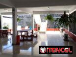 Casa de renta en el Vedado , muy acogedora , WhatsApp+53 52463651 , Tres Apartamentos independientes , E
