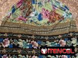 Vestidos frescos